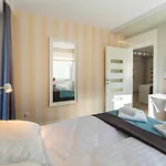 Apartamenty Baltia Kolobrzeg - Blizej Morza