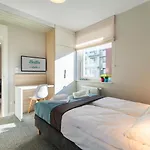 Apartamenty Baltia Kolobrzeg - Blizej Morza