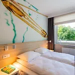 Apartamenty Baltia Kolobrzeg - Blizej Morza