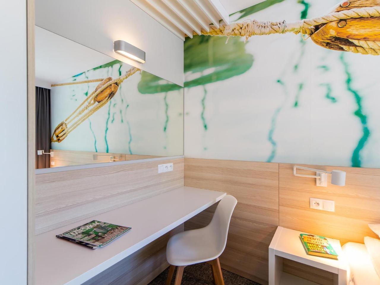 Apartment Baltia - Blizej Morza